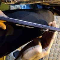 شیائومی Poco M6 Pro با حافظهٔ ۵۱۲ گیگابایت|موبایل|ری, فیروزآبادی|دیوار