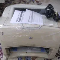 پرینتر