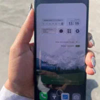 گوشی شیائومی نوت14|موبایل|فولادشهر, ورزشگاه فولادشهر|دیوار