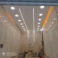 مغازه فروشی ۴۰ متر تجاری ۴۰متر انبار تجاری|فروش مغازه و غرفه|تهران, چهارصد دستگاه|دیوار
