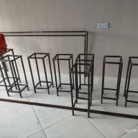 جوشکاری سیار|خدمات پیشه و مهارت|بجنورد, |دیوار