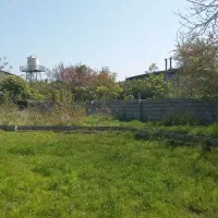 280متری-خوش-نقشه-مناسب-سرمایه-گذاری-و-ساخت