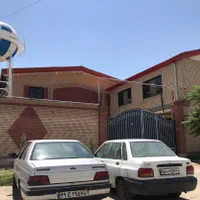 اجاره سوله صنعتی ۱۰۰۰ متری