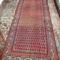 فرش قدیمی گیاهی|فرش|تهران, آرژانتین|دیوار