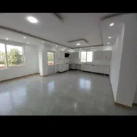 بر خیابون نوساز