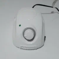 سوهان برقی ماراتن چمپیون  و قیچی مانیکور