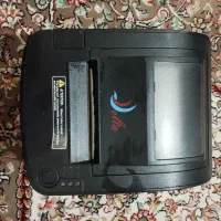 دستگاه پرینتر حرارتی دلتا مدل T80
