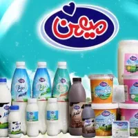 استخدام ویزیتور مقیم