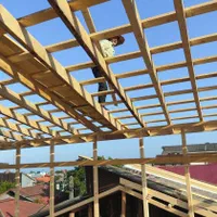 نجاری سربندی تعمیرات