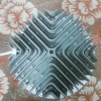 لامپ توکار سقفی 70 وات. Adsl|لامپ و چراغ|زاهدان, |دیوار