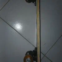 اسکیت برد|دوچرخه، اسکیت، اسکوتر|تهران, حکیمیه|دیوار