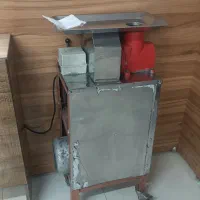 وسایل کبابی