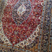 فرش ماشینی شش متری|فرش|اردبیل, |دیوار