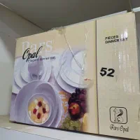 سرویس غذا خوری