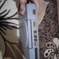 سونی 1|کنسول، بازی ویدئویی و آنلاین|رشت, یخسازی|دیوار