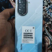 مورد فروش
