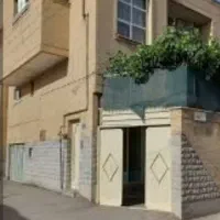 لواسان 600متر دونبش