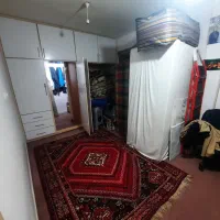 فروش آپارتمان ابتدایی پردیس ۱۱۲ متری دو خواب|فروش آپارتمان|اهواز, پردیس|دیوار