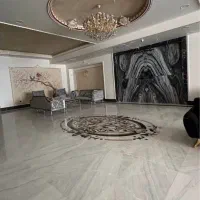 تکواحدی ۱۷۲متری سند آماده سه نبش