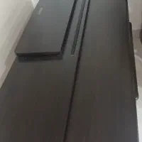 حراج وسایل منزل و محل کار