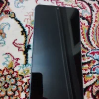 گوشی ردمی ۱۳c