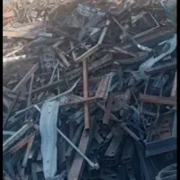 خرید انواع ضایعات