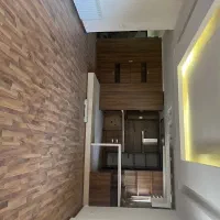 120متری-2خواب-هوشنگ-مرادی5