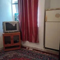 اجاره روزانه سوییت