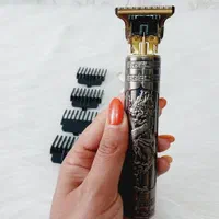 بجای ژیلت ماشین بخر/موذر جیبی شارژی سلطنتی|آرایشی، بهداشتی، درمانی|زنجان, |دیوار