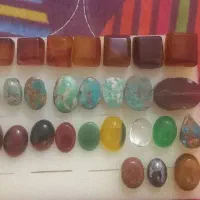 انگشتر|جواهرات|قم, ناصردیوان|دیوار