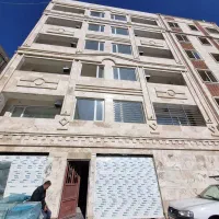 آپارتمان-57متری-نوساز-شهریار-شهرک-شاهد