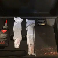 آرایشگری|آرایشگاه و سالن‌های زیبایی|قم, زاویه|دیوار