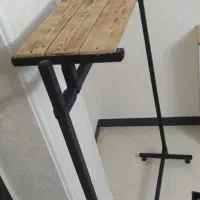 رگال لباس