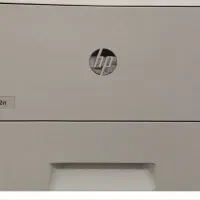 پرینتر لیزری  HP M402n|پرینتر، اسکنر، کپی، فکس|ایلام, |دیوار