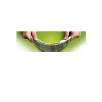 خدمت رسانی مالی و حساب