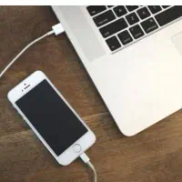 کار در منزل با گوشی فقط خانمها