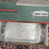 سوفله خوری مرغ