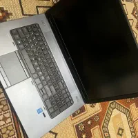 لبتاب zbook hpمهندسی قوی|رایانه همراه|بروجن, |دیوار