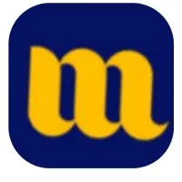 با نصب میلی ۷میلی گرم هدیه بگیرید