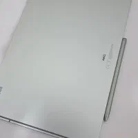 tab s7 fe|تبلت|اهواز, کوی مهدیس|دیوار