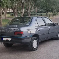 پژوه دوگانه مدل ۹۹