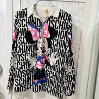 بلوز و شومیز|لباس|آستانه اشرفیه, |دیوار