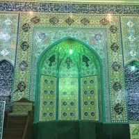 کاشی هفت رنگ مسجدی سنتی|مصالح و تجهیزات ساختمان|تهران, تهرانپارس غربی|دیوار