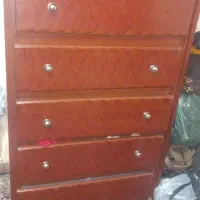 تخفیف استثنایی تعدادی وسایل منزل