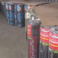 فروش و نصب ایزوگام دلیجان، لکه گیری و تعمیرات|خدمات پیشه و مهارت|خمینیشهر, |دیوار