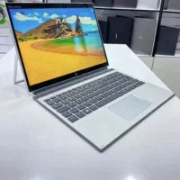 لپ تاپ Elite Book برند HP