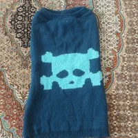 لباس سگ|لوازم جانبی حیوانات|هشتگرد, فاز ۲ مهستان|دیوار