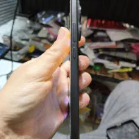 512گیگ پوکوm7pro 5G|موبایل|بجنورد, |دیوار