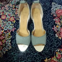 کفش|کیف، کفش، کمربند|مشهد, محمدآباد|دیوار