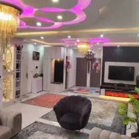 فروش-واحد-96-متری-فول-امکانات-در-خیابان-فرهنگ